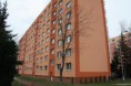 /album/referencie-obnovy-bytovych-domov/img-2964-jpg/