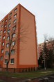 /album/referencie-obnovy-bytovych-domov/img-2965-jpg/
