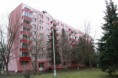 /album/referencie-obnovy-bytovych-domov/img-2966-jpg/