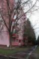 /album/referencie-obnovy-bytovych-domov/img-2967-jpg/