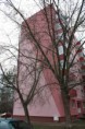 /album/referencie-obnovy-bytovych-domov/img-2968-jpg/