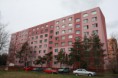 /album/referencie-obnovy-bytovych-domov/img-2970-jpg/