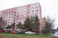 /album/referencie-obnovy-bytovych-domov/img-2971-jpg/