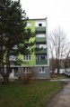 /album/referencie-obnovy-bytovych-domov/img-2972-jpg/
