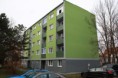 /album/referencie-obnovy-bytovych-domov/img-2973-jpg/