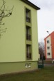/album/referencie-obnovy-bytovych-domov/img-2985-jpg/