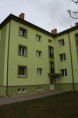 /album/referencie-obnovy-bytovych-domov/img-2986-jpg1/