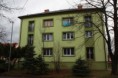 /album/referencie-obnovy-bytovych-domov/img-2987-jpg1/