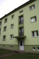 /album/referencie-obnovy-bytovych-domov/img-2989-jpg/