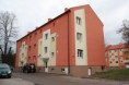/album/referencie-obnovy-bytovych-domov/img-2990-jpg1/