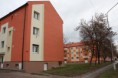 /album/referencie-obnovy-bytovych-domov/img-2991-jpg/