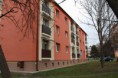 /album/referencie-obnovy-bytovych-domov/img-2992-jpg/