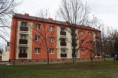 /album/referencie-obnovy-bytovych-domov/img-2993-jpg/