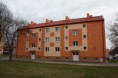 /album/referencie-obnovy-bytovych-domov/img-2994-jpg/